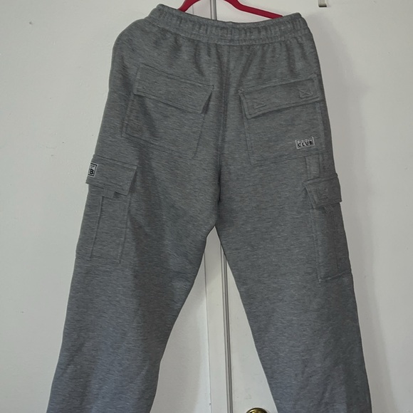 ProClub sweatpants - Picture 6 of 6